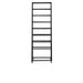 Classic Home - Ladder Display Rack in Black - 30010037 - GreatFurnitureDeal