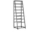 Classic Home - Ladder Display Rack in Black - 30010037 - GreatFurnitureDeal