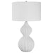 Uttermost - Antoinette Marble Table Lamp - 30065 - GreatFurnitureDeal