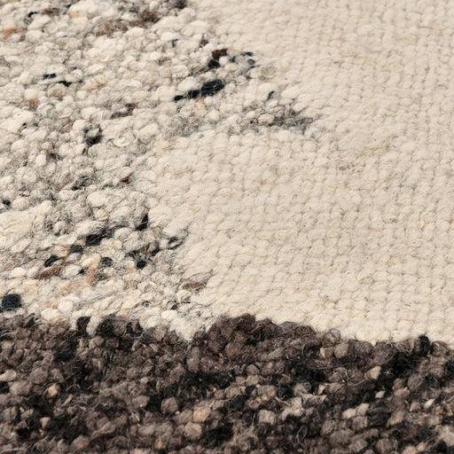 Classic Home - Hesperia Rugs 8X10 in Cedar Brown Multi - 30091815 - GreatFurnitureDeal