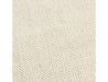 Classic Home - Cosi Wool/Jute Ivory Rugs 2'x3'- 30091920 - GreatFurnitureDeal