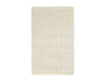 Classic Home - Cosi Wool/Jute Ivory Rugs 2'x3'- 30091920 - GreatFurnitureDeal