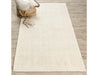 Classic Home - Cosi Wool/Jute Ivory Rugs 5'x8'- 30091924 - GreatFurnitureDeal