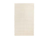 Classic Home - Cosi Wool/Jute Ivory Rugs 5'x8'- 30091924 - GreatFurnitureDeal