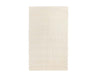 Classic Home Furniture - Cosi Wool/Jute Ivory Rugs - 30091924 - GreatFurnitureDeal