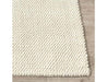 Classic Home Furniture - Cosi Wool/Jute Ivory Rugs - 30091925 - GreatFurnitureDeal