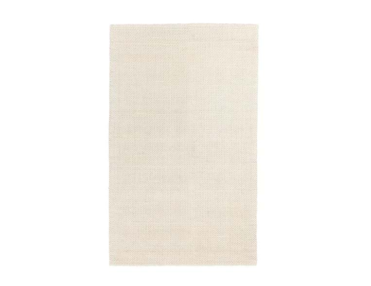 Classic Home Furniture - Cosi Wool/Jute Ivory Rugs - 30091925 - GreatFurnitureDeal