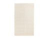 Classic Home Furniture - Cosi Wool/Jute Ivory Rugs - 30091926 - GreatFurnitureDeal