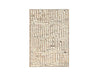 Classic Home - Tuku Natural/Ivory Rugs 5'x8'- 30091934 - GreatFurnitureDeal
