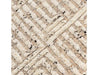 Classic Home - Tuku Natural/Ivory Rugs 8'x10'- 30091935 - GreatFurnitureDeal
