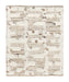 Classic Home - Kapala Ivory/Natural Rugs - 30091940 - GreatFurnitureDeal
