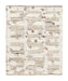 Classic Home Furniture - Kapala Ivory/Natural Rugs - 30091940 - GreatFurnitureDeal