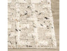 Classic Home Furniture - Kapala Ivory/Natural Rugs - 30091944 - GreatFurnitureDeal