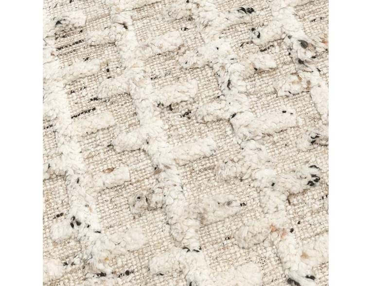 Classic Home Furniture - Kapala Ivory/Natural Rugs - 30091944 - GreatFurnitureDeal