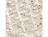 Classic Home Furniture - Kapala Ivory/Natural Rugs - 30091944 - GreatFurnitureDeal