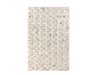 Classic Home Furniture - Kapala Ivory/Natural Rugs - 30091944 - GreatFurnitureDeal