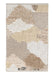 Classic Home Furniture - Bondo Natural Multi Rugs - 30091950 - GreatFurnitureDeal