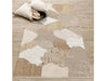 Classic Home Furniture - Bondo Natural Multi Rugs - 30091955 - GreatFurnitureDeal