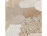 Classic Home Furniture - Bondo Natural Multi Rugs - 30091954 - GreatFurnitureDeal