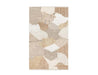 Classic Home Furniture - Bondo Natural Multi Rugs - 30091955 - GreatFurnitureDeal