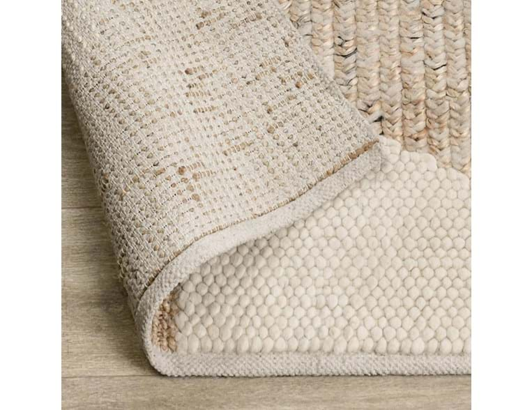 Classic Home Furniture - Bondo Natural Multi Rugs - 30091956 - GreatFurnitureDeal