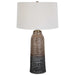 Uttermost - Padma Mottled Table Lamp - 30167 - GreatFurnitureDeal