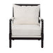 Coast To Coast - Accent Chair - 30410 - GreatFurnitureDeal
