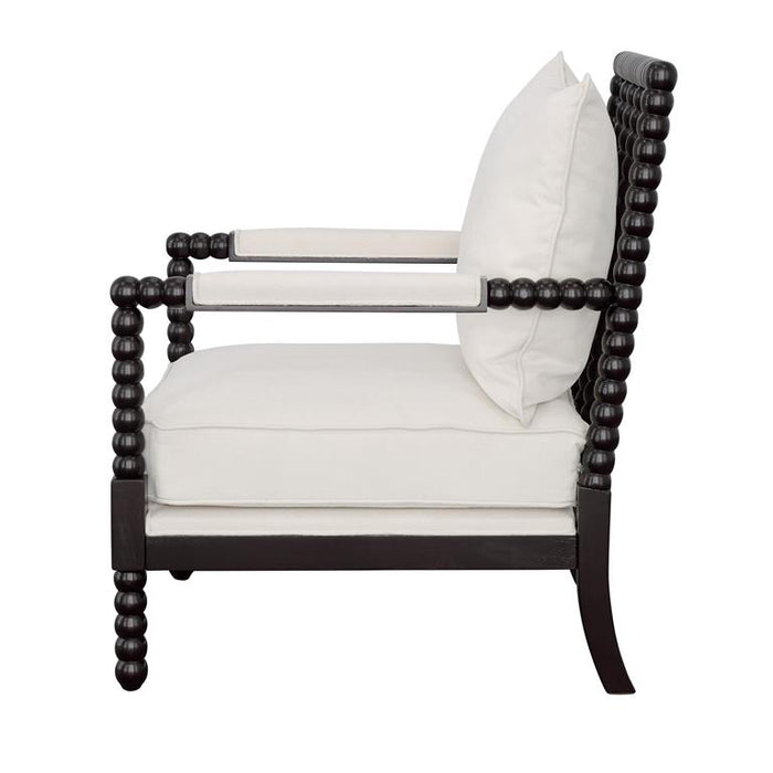 Coast To Coast - Accent Chair - 30410