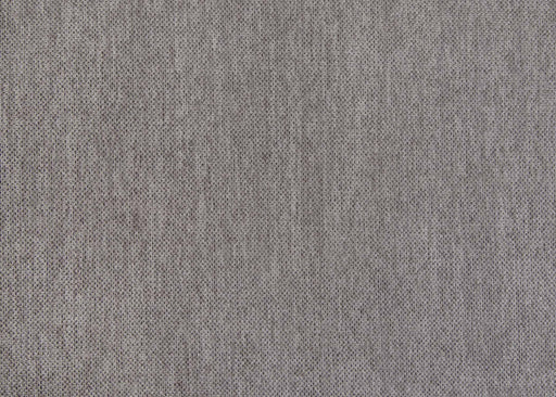 Franklin Furniture - 835 Boston Ottoman in Dream Slate - 83518-SLATE - GreatFurnitureDeal