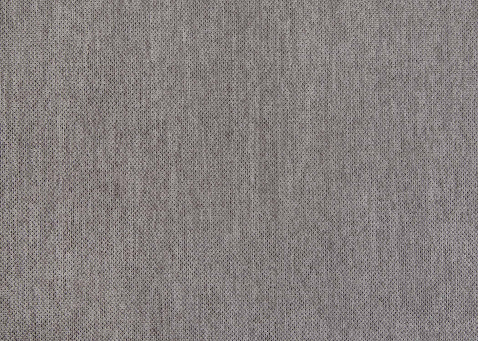 Franklin Furniture - 835 Boston Ottoman in Dream Slate - 83518-SLATE - GreatFurnitureDeal