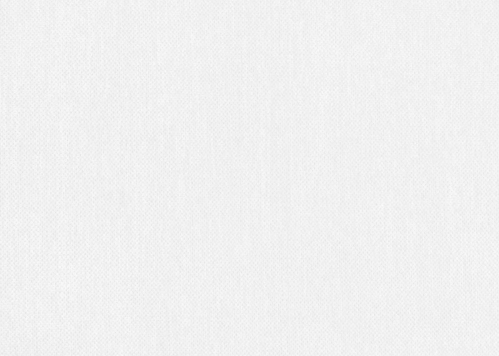 Franklin Furniture - 835 Boston 3 Piece Sectional in Dream Pearl - 83501-83503-83518-PEARL-3SET - GreatFurnitureDeal