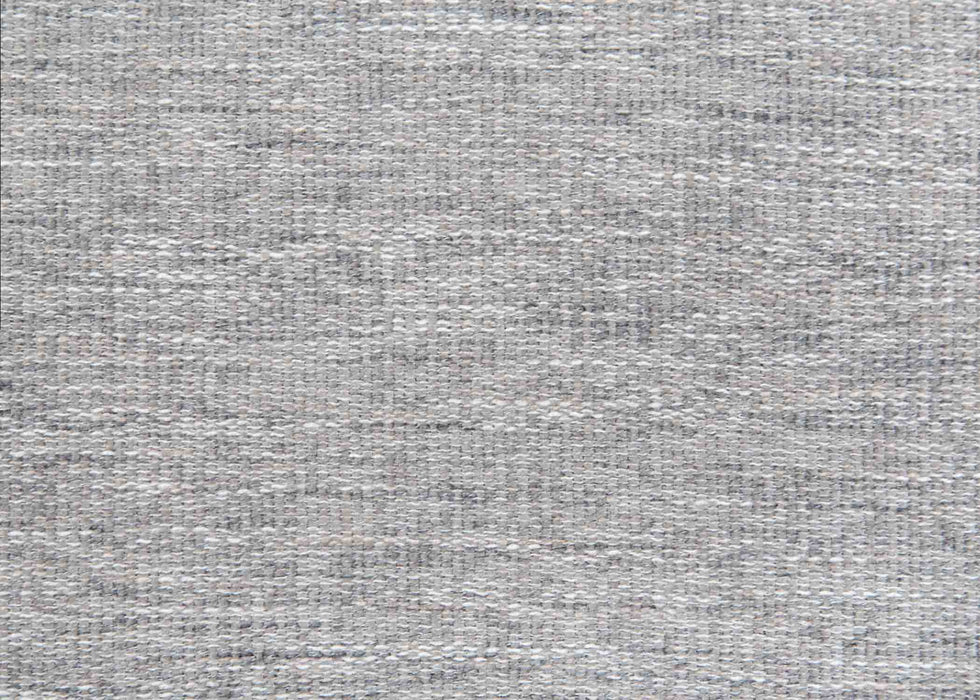 Franklin Furniture - 835 Boston 8 Piece Sectional in Oakbrook Marble - 83518-03-01-03-03-01-03-18-MARBLE-8SET - GreatFurnitureDeal