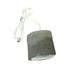 OKIN- Replacement Massage Motor W/ Barrel Connection - RF5.229.01.015 - GreatFurnitureDeal