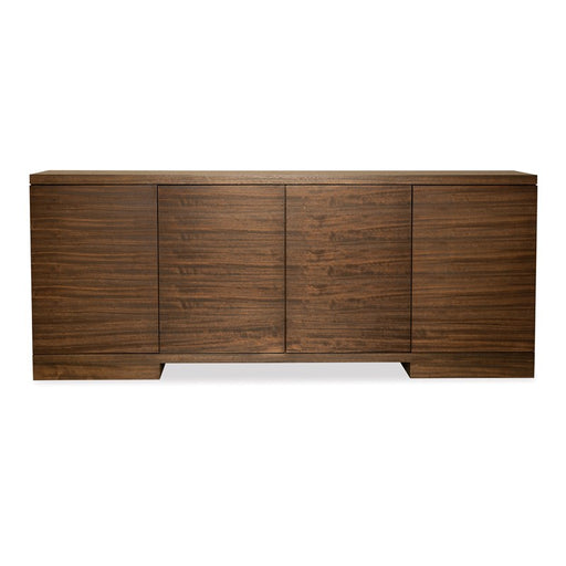 Ambella Home Collection - Siena Multi-Use Cabinet - Stockton - 31000-630-042 - GreatFurnitureDeal