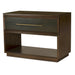 Ambella Home Collection - Hollis Large Nightstand - 31001-230-142 - GreatFurnitureDeal