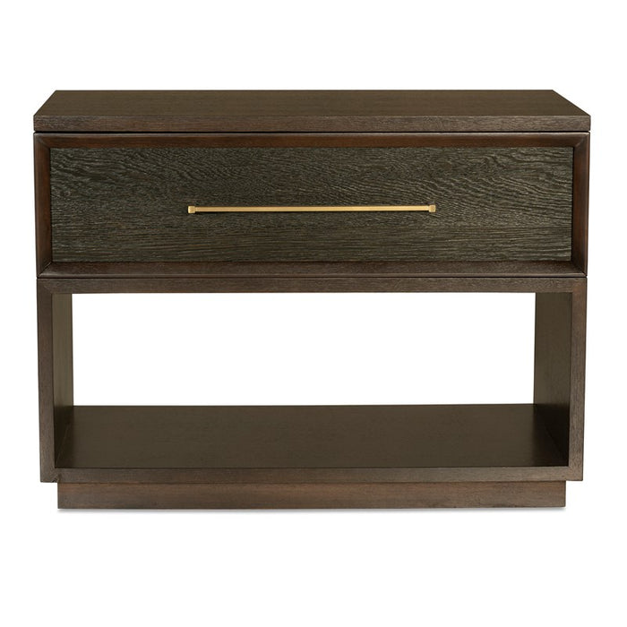 Ambella Home Collection - Hollis Large Nightstand - 31001-230-142 - GreatFurnitureDeal