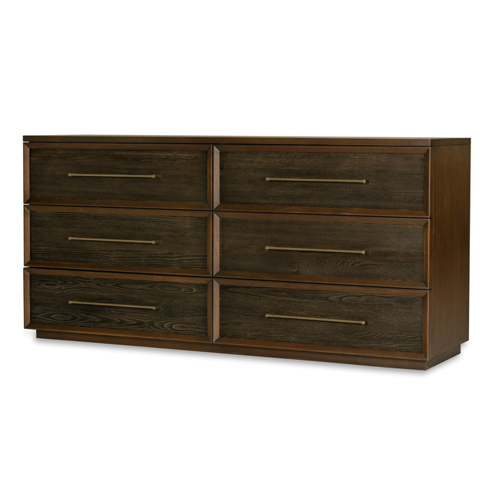 Ambella Home Collection - Hollis Dresser - 31001-240-042 - GreatFurnitureDeal