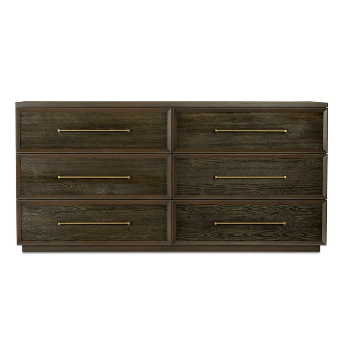 Ambella Home Collection - Hollis Dresser - 31001-240-042 - GreatFurnitureDeal