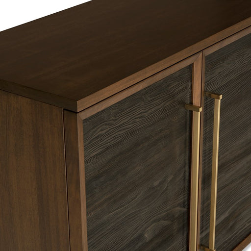 Ambella Home Collection - Hollis Multi-Use Cabinet - Stockton - 31001-630-042 - GreatFurnitureDeal