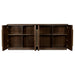 Ambella Home Collection - Hollis Multi-Use Cabinet - Stockton - 31001-630-042 - GreatFurnitureDeal
