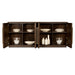 Ambella Home Collection - Hollis Multi-Use Cabinet - Stockton - 31001-630-042 - GreatFurnitureDeal