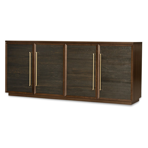 Ambella Home Collection - Hollis Multi-Use Cabinet - Stockton - 31001-630-042 - GreatFurnitureDeal