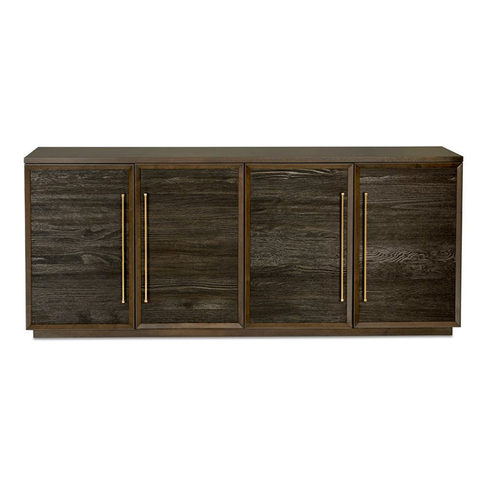 Ambella Home Collection - Hollis Multi-Use Cabinet - Stockton - 31001-630-042 - GreatFurnitureDeal