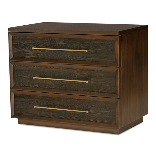 Ambella Home Collection - Hollis Chest - Stockton - 31001-830-042 - GreatFurnitureDeal