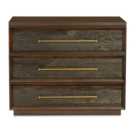 Ambella Home Collection - Hollis Chest - Stockton - 31001-830-042 - GreatFurnitureDeal