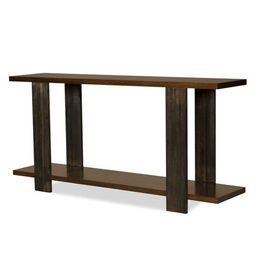 Ambella Home Collection - Hollis Console Table - 31001-850-042 - GreatFurnitureDeal