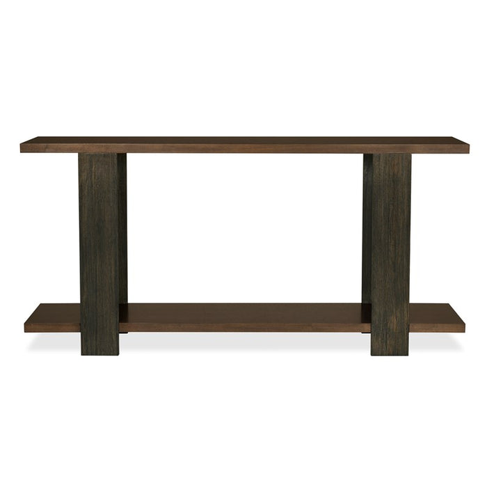 Ambella Home Collection - Hollis Console Table - 31001-850-042 - GreatFurnitureDeal