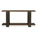 Ambella Home Collection - Hollis Console Table - 31001-850-042 - GreatFurnitureDeal