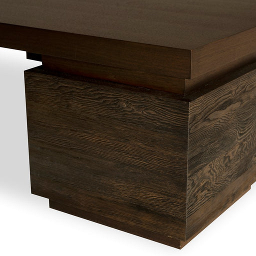 Ambella Home Collection - Hollis Cocktail Table - 31001-920-042 - GreatFurnitureDeal