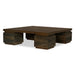 Ambella Home Collection - Hollis Cocktail Table - 31001-920-042 - GreatFurnitureDeal